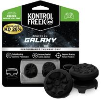 Manípulos ControlFreek FPS Freek Galaxy Black Xbox One/Xbox Series X