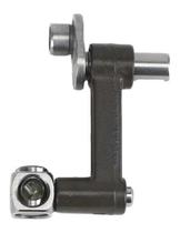 Manivela Biela Barra Agulha Brother Nv400 Pe750 Pe770 Pe780