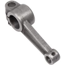 Manivela Braço Movimento Looper Inferior Siruba 737F 747F Manivela Braço Movimento Looper Inferior Siruba 737F 747F