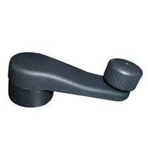 Manivela da maquina do vidro da porta accelo