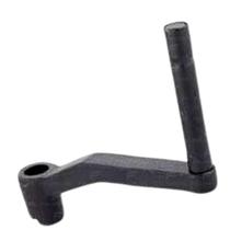 Manivela de Partida Tobatta TR8 TR9 9Hp 13Hp Manivela de Partida Tobatta TR8 TR9 9Hp 13Hp