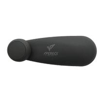 Manivela De Regulagem Vidro Para Iveco Stralis - 504063040