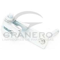 Manivela do limpador de para-brisa Bandeirante 1968 a 1972 Manivela do limpador de para-brisa Bandeirante 1968 a 1972