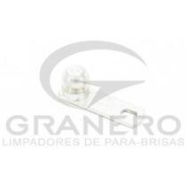 Manivela do limpador de para-brisa Dodge Caravan 1994 a 2008