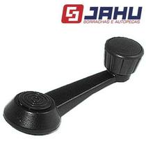 Manivela Do Vidro Da Porta Jh16494-1 Fusca 1979 A 2019 Jh0164941 Manivela Do Vidro Da Porta Jh16494-1 Fusca 1979 A 2019 Jh0164941