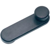 Manivela Do Vidro Fiat Uno Prêmio Fiorino Elba