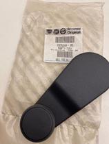 Manivela Do Vidro Manual Fiat Ducato 2.3 2014 182816660 Manivela Do Vidro Manual Fiat Ducato 2.3 2014 182816660