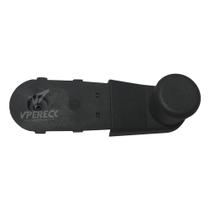 Manivela Do Vidro Para Iveco Daily - 93936405