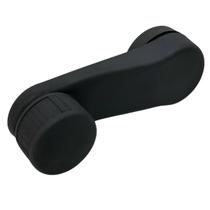 Manivela do Vidro Porta Universal Volkswagen