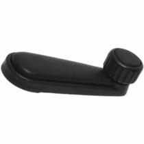 Manivela do Vidro Volkswagen Fusca 1988 em Diante Santana Parati Voyage Saveiro Gol Passat 1989-