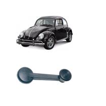 Manivela do Vidro Vw Fusca 70/96 Manivela do Vidro Vw Fusca 70/96