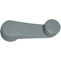 Manivela Do Vidro Vw Gol Fox Parati Saveiro Manivela Do Vidro Vw Gol Fox Parati Saveiro