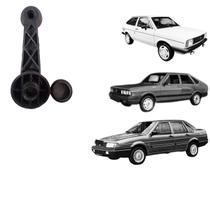 Manivela Do Vidro Vw Santana Gol Passat 86 Manivela Do Vidro Vw Santana Gol Passat 86