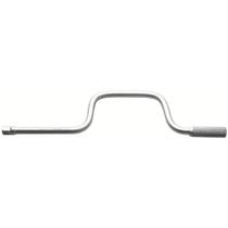 Manivela - Encaixe 1/2" Manivela - Encaixe 1/2"
