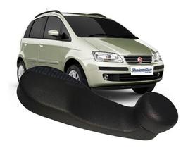 Manivela Levanta Vidro Maçaneta Porta Idea Punto Manivela Levanta Vidro Maçaneta Porta Idea Punto