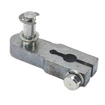 Manivela Limpador Parabrisa Caio Induscar Apache Piccolino Piccolo Marcopolo Paradiso Viaggio - Granero - 1412Z Manivela Limpador Parabrisa Caio Induscar Apache Piccolino Piccolo Marcopolo Paradiso Viaggio - Granero - 1412Z