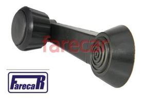 Manivela Maçaneta Vidro Fusca Gol Brasilia Kombi Passat Manivela Maçaneta Vidro Fusca Gol Brasilia Kombi Passat