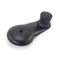 Manivela Maçaneta Vidro Mercedes-Benz 1113 1313 - 1981... - Metal Manivela Maçaneta Vidro Mercedes-Benz 1113 1313 - 1981... - Metal