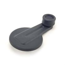 Manivela Maçaneta Vidro Porta Scania 113