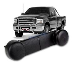 Manivela Maçaneta Vidro Ranger F250 F350 F4000 F14000 Manivela Maçaneta Vidro Ranger F250 F350 F4000 F14000