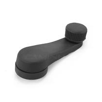 Manivela Maçaneta Vidro VW Constellation / Mercedes-Benz Accelo Cinza Manivela Maçaneta Vidro VW Constellation / Mercedes-Benz Accelo Cinza