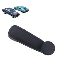 Manivela metal vidro porta pto mza/kad/opa/car 83/...