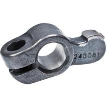 Manivela Movimento Looper Maquina Costura Sacaria Gk26 NP-7