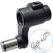 Manivela Movimento Looper Ponto Corrente Overlock Siruba 757