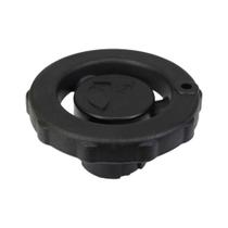 Manivela P/ Serra de Mesa Stanley Sst1801 e Stst1825 Original