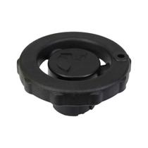 Manivela P/ Serra de Mesa Stanley Sst1801 e Stst1825 Original