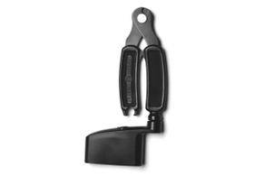 Manivela planet waves baixo dp 0002b