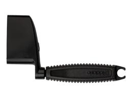 Manivela planet waves baixo pw pw1b