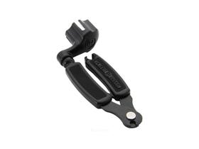 Manivela planet waves guit dp0002 Manivela planet waves guit dp0002