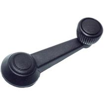 Manivela Regula Vidro Porta Diant Dir/esq Vw Quantum Santana Manivela Regula Vidro Porta Diant Dir/esq Vw Quantum Santana