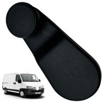 Manivela Regulador Vidro Ducato Boxer Jumper Peugeot Citroen