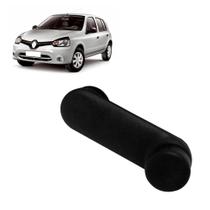 Manivela Reguladora Clio Scenic Sandero Logan Kangoo Master