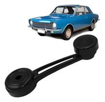 Manivela Reguladora Do Vidro Belina 77/91 77/86 Corcel