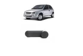 Manivela Reguladora do Vidro Gm Corsa 94/04 Manivela Reguladora do Vidro Gm Corsa 94/04