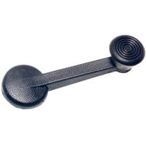 Manivela Reguladora Do Vidro Porta Dianteiras Direita Passat kombi fusca variant tl brasilia Manivela Reguladora Do Vidro Porta Dianteiras Direita Passat kombi fusca variant tl brasilia