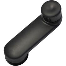 Manivela Reguladora Do Vidro Porta Dianteirasem Clio logan sandero master duster oroch