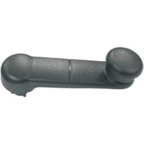 Manivela Reguladora Do Vidro Porta Dianteirasem Ranger f250 f350 f4000 f12000 f14000 f16000 Manivela Reguladora Do Vidro Porta Dianteirasem Ranger f250 f350 f4000 f12000 f14000 f16000