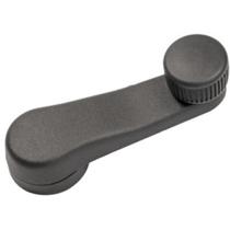 Manivela Reguladora Do Vidro Porta Dianteirasem Traseira Direita esquerda Amarok Unv22104