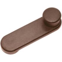 Manivela Reguladora Do Vidro Porta Dianteirasem Traseira Direita Uno premio elba fiorino