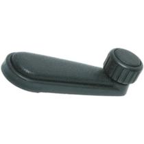 Manivela Reguladora do Vidro Vw Fusca Brasilia Kombi Manivela Reguladora do Vidro Vw Fusca Brasilia Kombi