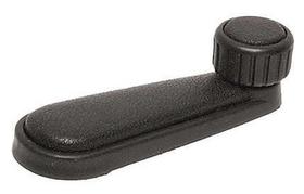 Manivela Reguladora do Vidro Vw Gol 87/01 Manivela Reguladora do Vidro Vw Gol 87/01