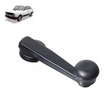 Manivela Reguladora Vidro 147 Todos Anos e Modelos 4403063