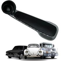 Manivela Reguladora Vidro Croma Fusca TL Variant Caminhão MB Manivela Reguladora Vidro Croma Fusca TL Variant Caminhão MB