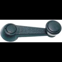 Manivela reguladora vidro Dian Vw Apollo 1990 a 1992 30.172 Manivela reguladora vidro Dian Vw Apollo 1990 a 1992 30.172