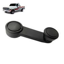 Manivela Reguladora Vidro F1000 1990 À 1998 Esquerda Direita