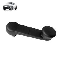 Manivela Reguladora Vidro F250 F350 F4000 Ranger 1994 À 2012 Manivela Reguladora Vidro F250 F350 F4000 Ranger 1994 À 2012